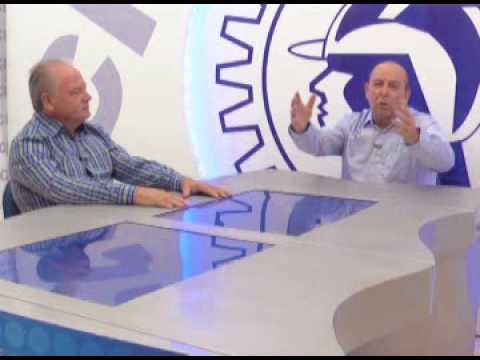 TV Acib - Chicale