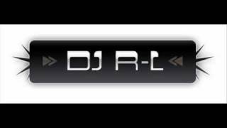 Dj Rl