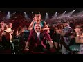 ★2013 Billboard Music Awards Taylor Swift★