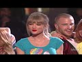 ★2013 Billboard Music Awards Taylor Swift★