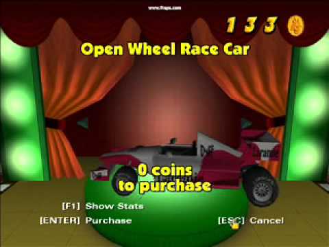 The Simpsons Hit And Run Mods (PC) - YouTube