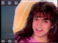 Киркоров Филипп Колыбельная для вулкана Скачать клип, смотреть клип, скачать песню