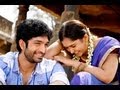 Genius Telugu Movie Mp4 Free Download