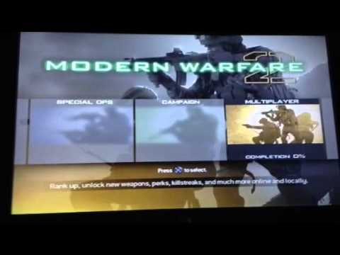 Proxy Server Codes 2013 (ps3 bypass server) - YouTube