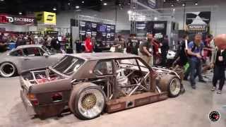 2014 SEMA SHOW RECAP SAVINI WHEELS - VEA MAS VIDEOS DE MACHU PICCHU, MACHU PICCHU, TVPlayVideos - Reproduce videos restringidos de YouTube 2014 SEMA SHOW RECAP SAVINI WHEELS - VEA MAS VIDEOS DE MACHU PICCHU, MACHU PICCHU, TVPlayVideos - Reproduce videos restringidos de YouTube