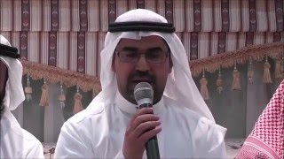 الليلة الخامسة من ليالي خيمة ابن المقرب رمضان 1436 وندوة حول الصحافة الإلكترونية الليلة الخامسة من ليالي خيمة ابن المقرب رمضان 1436 وندوة حول الصحافة الإلكترونية