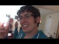 NEW ANIMATED ADVENTURES