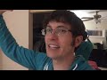 NEW ANIMATED ADVENTURES