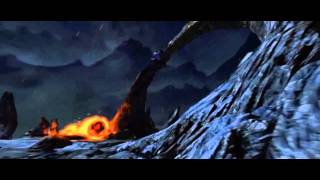 Древние - Perfect World / Трейлеры Древние - Perfect World / Трейлеры