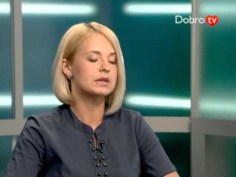Экзема грудных детей лечение