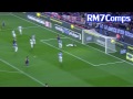 Andres Iniesta | Skills ● Goals ● Passes ► 2012-13 | HD