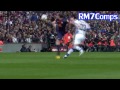 Andres Iniesta | Skills ● Goals ● Passes ► 2012-13 | HD