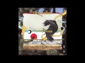 Dan Bodan - Anonymous