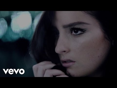 BANKS - Drowning