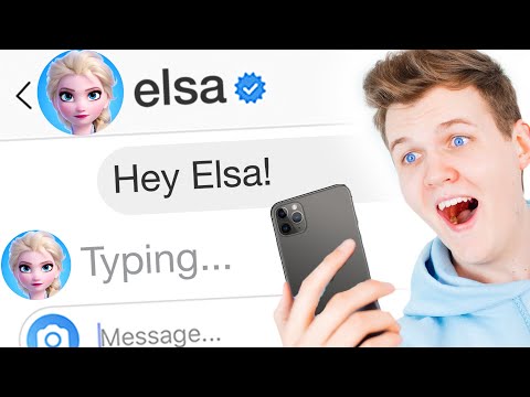 Can You Guess The Price Of These INSANE PHONE APPS!? (GAME)