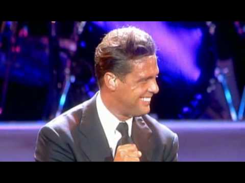 Image Result For When Is Ao Vivo Vs En Vivo Image Result For When Is Ao Vivo Vs En Vivo