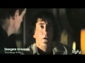 Stargate Universe Season 2 Episode 9