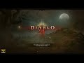 Diablo 3 - The Basics