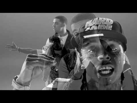 Lil Wayne - A Milli Lyrics AZLyricscom