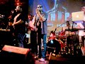 MELODI PERFORMS