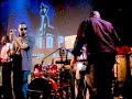 MELODI PERFORMS