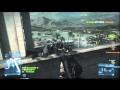 Battlefield 3 Panic Attack!!