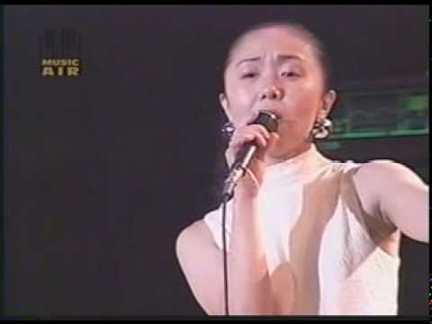 Kaoru Sudo 須藤薫 Planetarium Kaoru Sudo 須藤薫 Planetarium