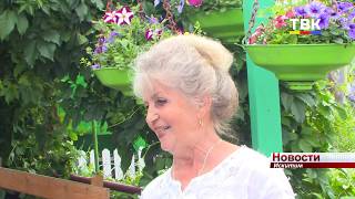«Жениться в мае – всю жизнь маяться»: супруги Агеевы из Искитима утверждают, что это поверье не работает
