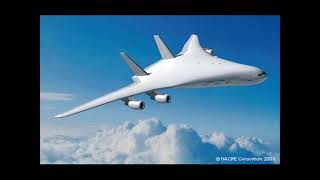 Strange and Fake Planes/drones Strange and Fake Planes/drones