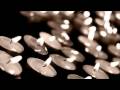 Josh Groban - You Are Loved (Don't Give Up)