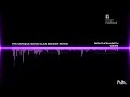 Will.I.Am feat. Snoop Dogg - The Donque Song (Alex Becker Remix)