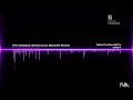 Will.I.Am feat. Snoop Dogg - The Donque Song (Alex Becker Remix)