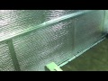 Going over growroom design and what's been up.