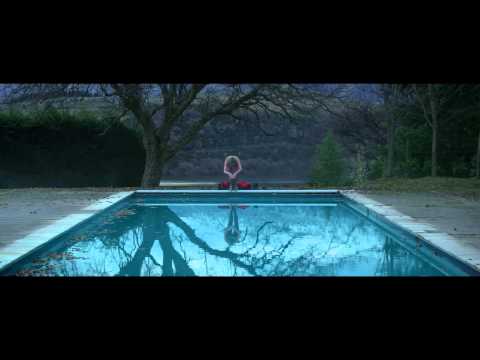 Panama - Stay Forever