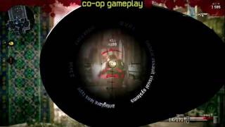 Штурмовик и Медик - Warface / Ролики Штурмовик и Медик - Warface / Ролики