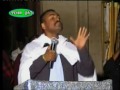 New D/N Daniel Kibret Sebket 'MARIAM & YEHUDA