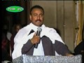 New D/N Daniel Kibret Sebket 'MARIAM & YEHUDA