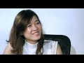 Khám Phá Tài Năng - Khóa học của Quách Tuấn Khanh