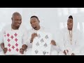 KCEE FT WIZKID - PULL OVER (OFFICIAL VIDEO)