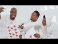 KCEE FT WIZKID - PULL OVER (OFFICIAL VIDEO)