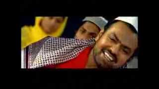 Pyar Na Kareo : Singer: Jass Aulakh | RDX Music Entertainment Co.