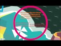 Présentation PREZI des fonctions du second degré