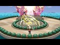 Thumbnail 1 for Pokémon X And Y All Mega Stone Locations Guide! Thumbnail 1 for Pokémon X And Y All Mega Stone Locations Guide!