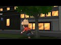 Thumbnail 2 for Pokémon X And Y All Mega Stone Locations Guide! Thumbnail 2 for Pokémon X And Y All Mega Stone Locations Guide!
