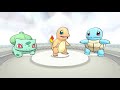 Thumbnail 3 for Pokémon X And Y All Mega Stone Locations Guide! Thumbnail 3 for Pokémon X And Y All Mega Stone Locations Guide!