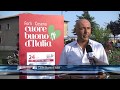 anteprima video