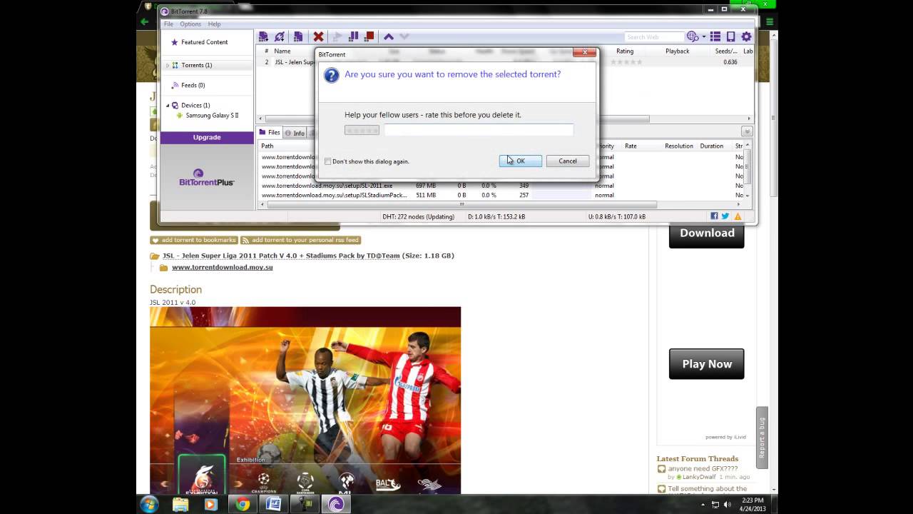 Free Download Patch For Pes 2009