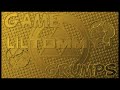 Game Grumps Remix - Triforce Collab