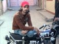 ena akhiyan ch paya na kar surma JUTT G.wmv album artwork