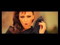 Согдиана Только не молчи Скачать клип, смотреть клип, скачать песню
